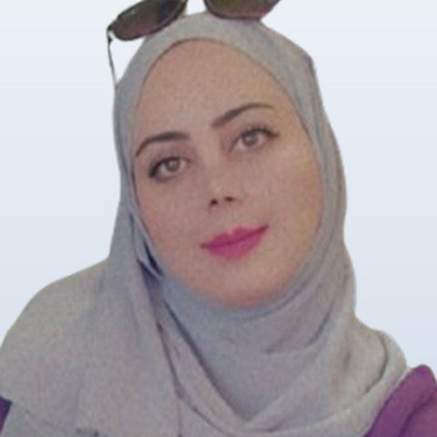 بريهان حسني أبو رجيلة