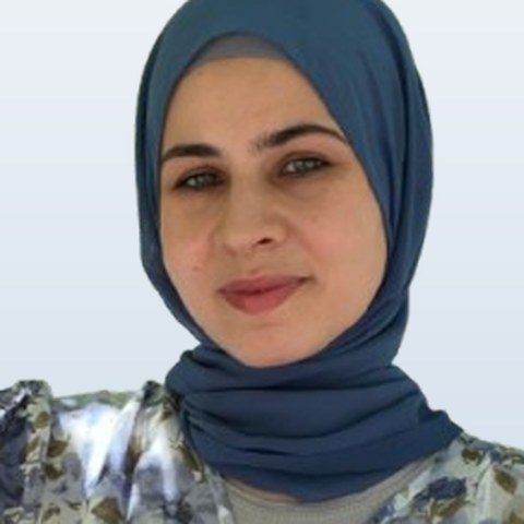 مياسين دياب