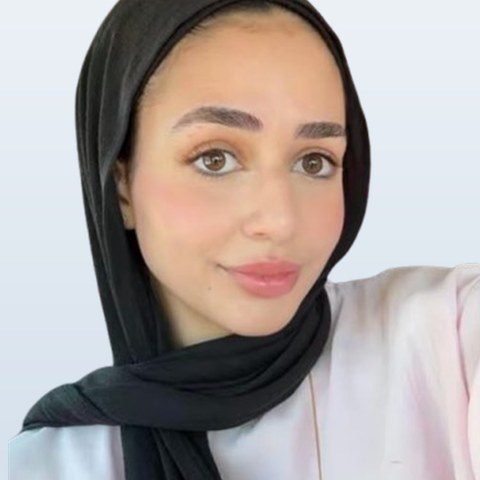 هبة حسونة