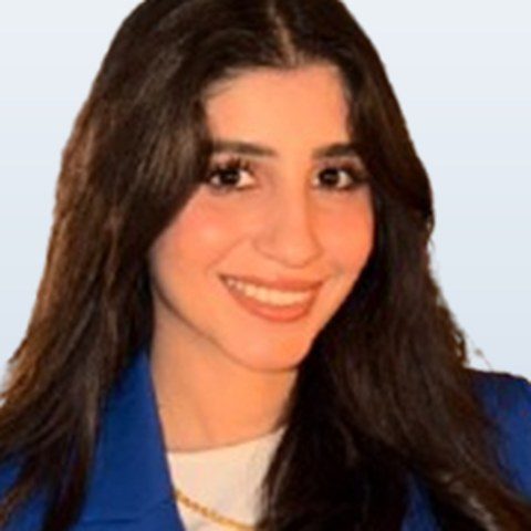 عايدة عامر عيدية