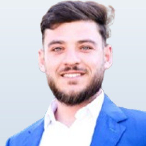 محمد أبو عصفور