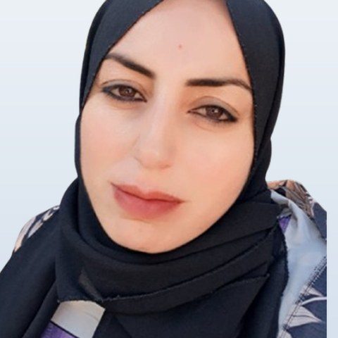 نوال عبد الفتاح