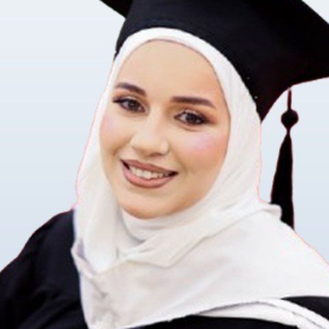 أصالة زيد حامد