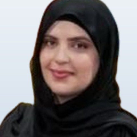 أسيل الطويل