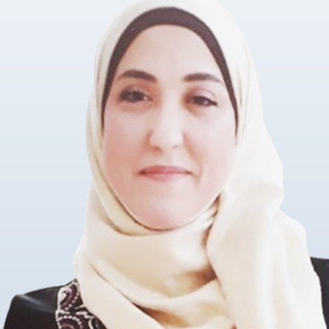 أميرة أحمد أحمد