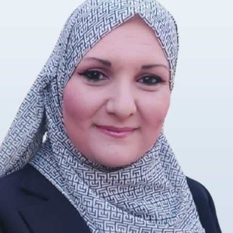ديانا طه