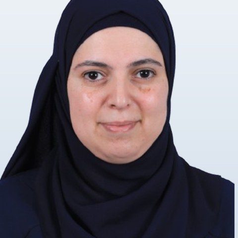 دلال نهاد علقم