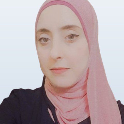 ريم أحمد أبو عمر