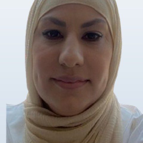 إسلام جواد حسن